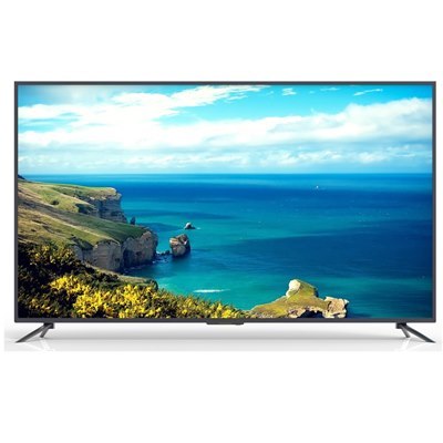 טלוויזיה Sansui SAN5075 4K ‏75 ‏אינטש רשמי