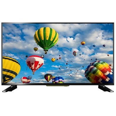 טלוויזיה Sansui SAN5020 4K ‏49 ‏אינטש רשמי
