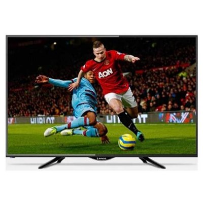 טלוויזיה Lenco LD32EL HD Ready 32 אינטש רשמי