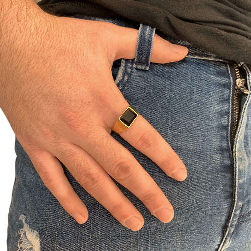 טבעת נועם