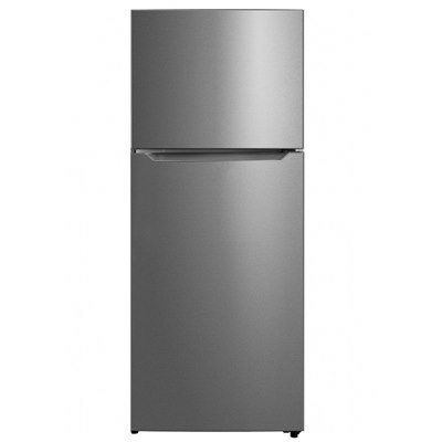 מקרר ‏מקפיא עליון Midea HD554FWENS ‏414 ‏ליטר רשמי