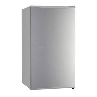 מקרר ‏מקפיא עליון Midea HS121L ‏93 ‏ליטר רשמי