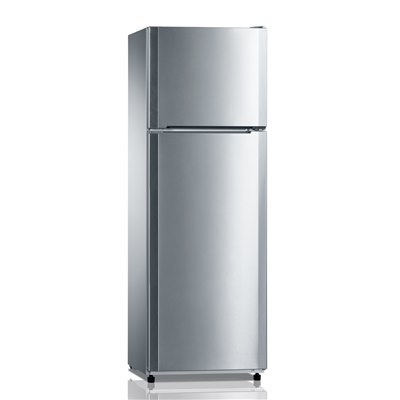 מקרר ‏מקפיא עליון Midea HD463FWENS ‏339 ‏ליטר רשמי