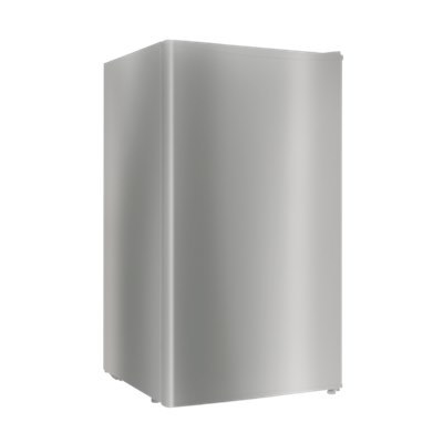 מקרר ‏ללא מקפיא Midea HS12L ‏93 ‏ליטר רשמי