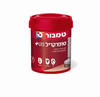 סופרקריל מט + 1 ליטר טמבור 