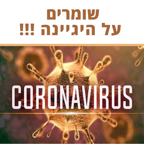 אלכו ספריי 70% סופר עוצמתי לחיטוי ידיים ומשטחי עבודה 250 מ