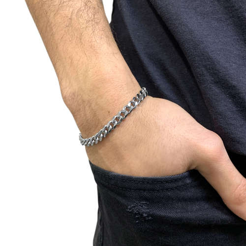 צמיד חוליות