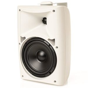 Morel BREEZ 6.5