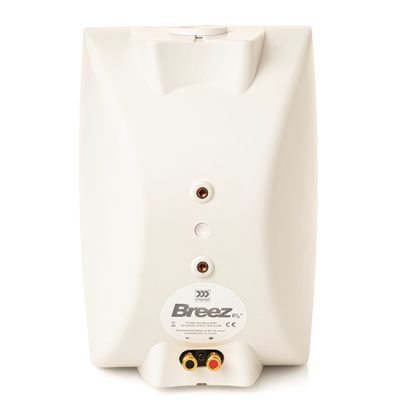 Morel BREEZ 6.5