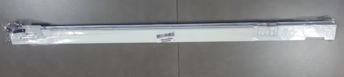 קיט מחיצה למקרר קומפלט Haier 21TNNB/HB22TSAA