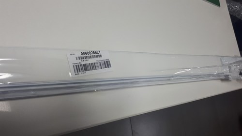 קיט מחיצה למקרר קומפלט Haier 21TNNB/HB22TSAA