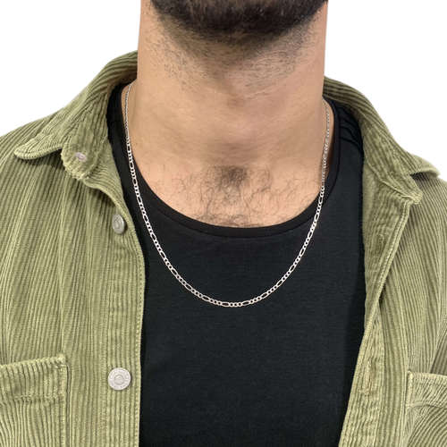 שרשרת בוסטון