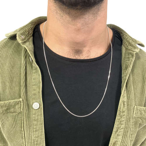 שרשרת חוליות