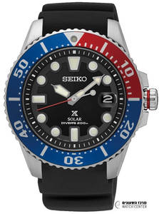 Seiko SNE439P1 - יבואן רשמי