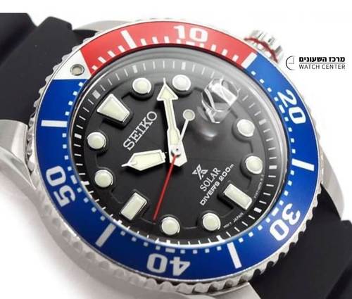 Seiko SNE439P1 - יבואן רשמי