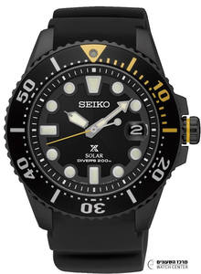 Seiko SNE441P1 - יבואן רשמי