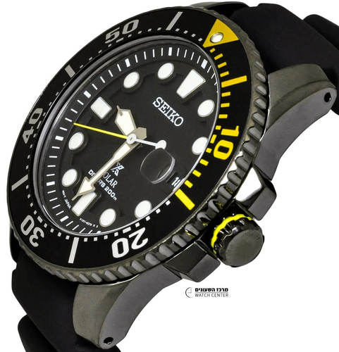 Seiko SNE441P1 - יבואן רשמי