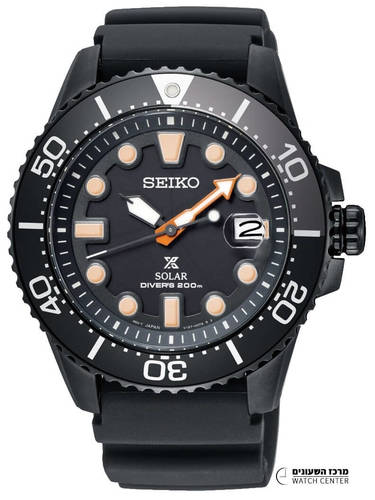 Seiko SNE493P1 - יבואן רשמי