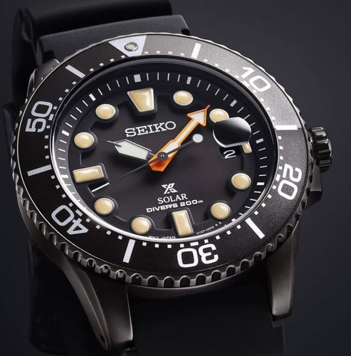 Seiko SNE493P1 - יבואן רשמי