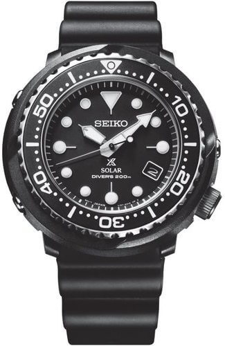 Seiko SNE497P2 - יבואן רשמי