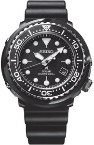 Seiko SNE497P2 - יבואן רשמי