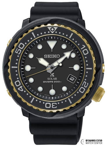 Seiko SNE498P1 - יבואן רשמי