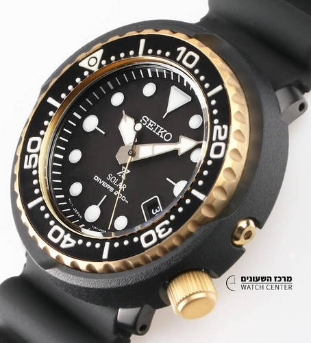Seiko SNE498P1 - יבואן רשמי
