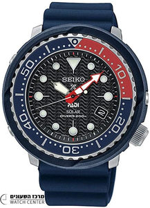 Seiko SNE499P1 - יבואן רשמי