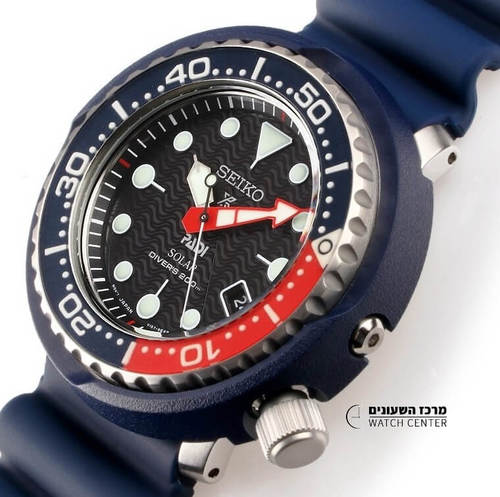 Seiko SNE499P1 - יבואן רשמי