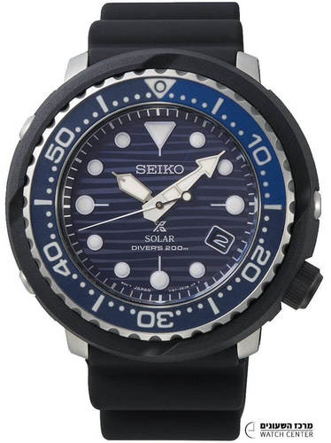 Seiko SNE518P1 - יבואן רשמי