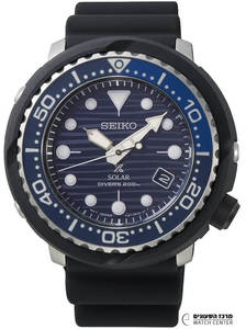 Seiko SNE518P1 - יבואן רשמי