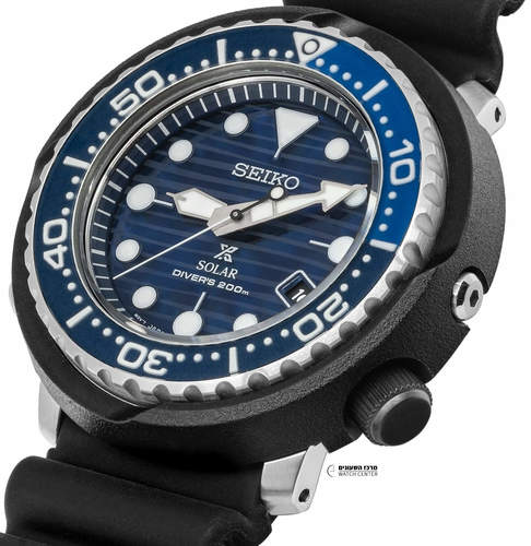 Seiko SNE518P1 - יבואן רשמי
