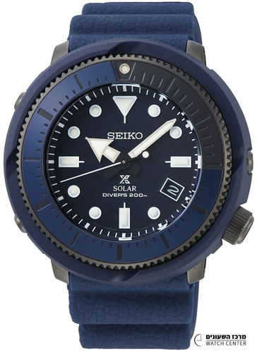 Seiko SNE533P1 - יבואן רשמי