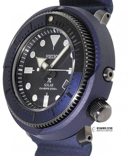 Seiko SNE533P1 - יבואן רשמי