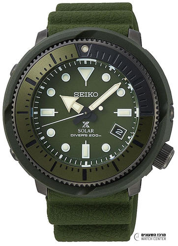 Seiko SNE535P1 - יבואן רשמי