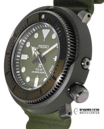 Seiko SNE535P1 - יבואן רשמי