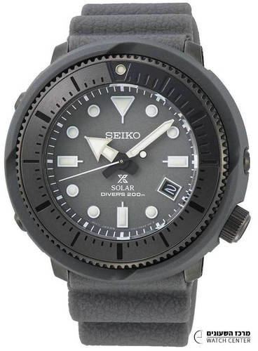 Seiko SNE537P1 - יבואן רשמי
