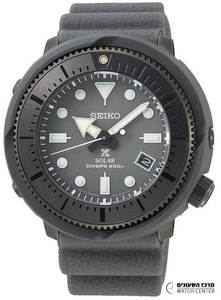 Seiko SNE537P1 - יבואן רשמי