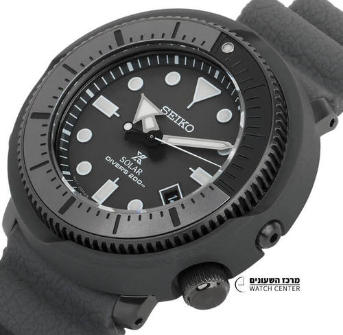 Seiko SNE537P1 - יבואן רשמי