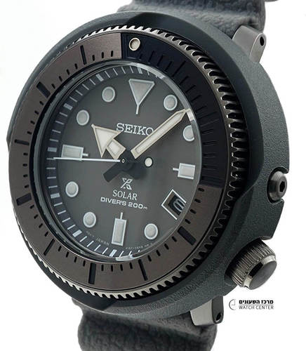Seiko SNE537P1 - יבואן רשמי