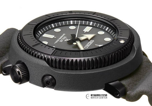 Seiko SNE537P1 - יבואן רשמי