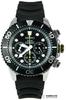 F67003b214b7e30ae6281ce8d6f8bc37