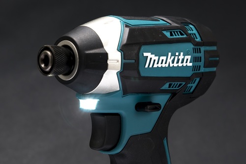 Makita DTD152/XDT11