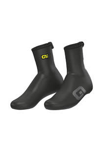 ערדליים טרמיים  RAIN SHOECOVER שחור נגד רוח ומים מחמם ומנדף 