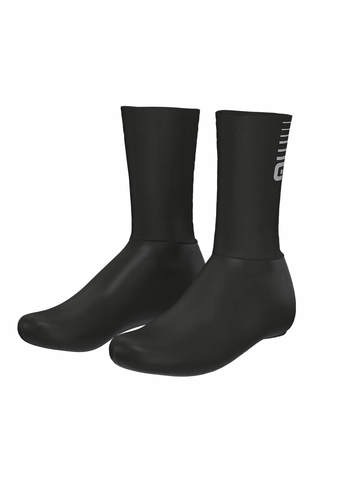 ערדליים  WHIZZY SHOECOVER שחור נגד רוח דוחה מים ומנדף 