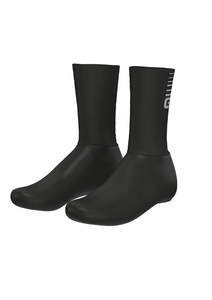 ערדליים  WHIZZY SHOECOVER שחור נגד רוח דוחה מים ומנדף 
