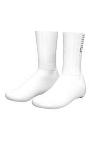 ערדליים  WHIZZY SHOECOVER לבן נגד רוח דוחה מים ומנדף 