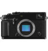 Fuji X-Pro3 שמעוני