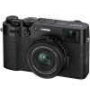 Fujifilm X100V רשמי