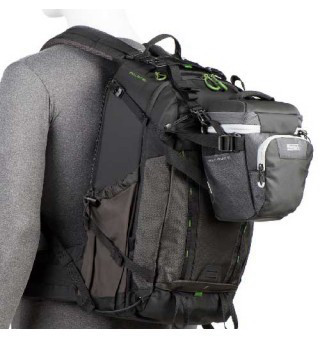 MindShift OutBound Holster 20